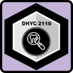 DHYG 2110