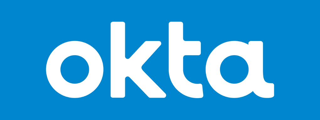 OKTa Logo
