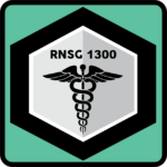 RNSG 1300