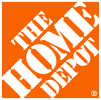 Home Depot CWI